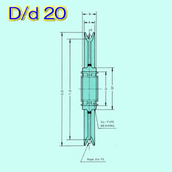 dd20