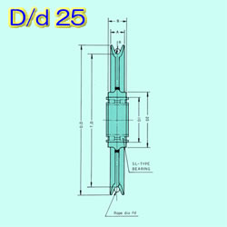 dd25