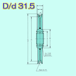 dd31