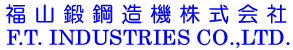 syamei